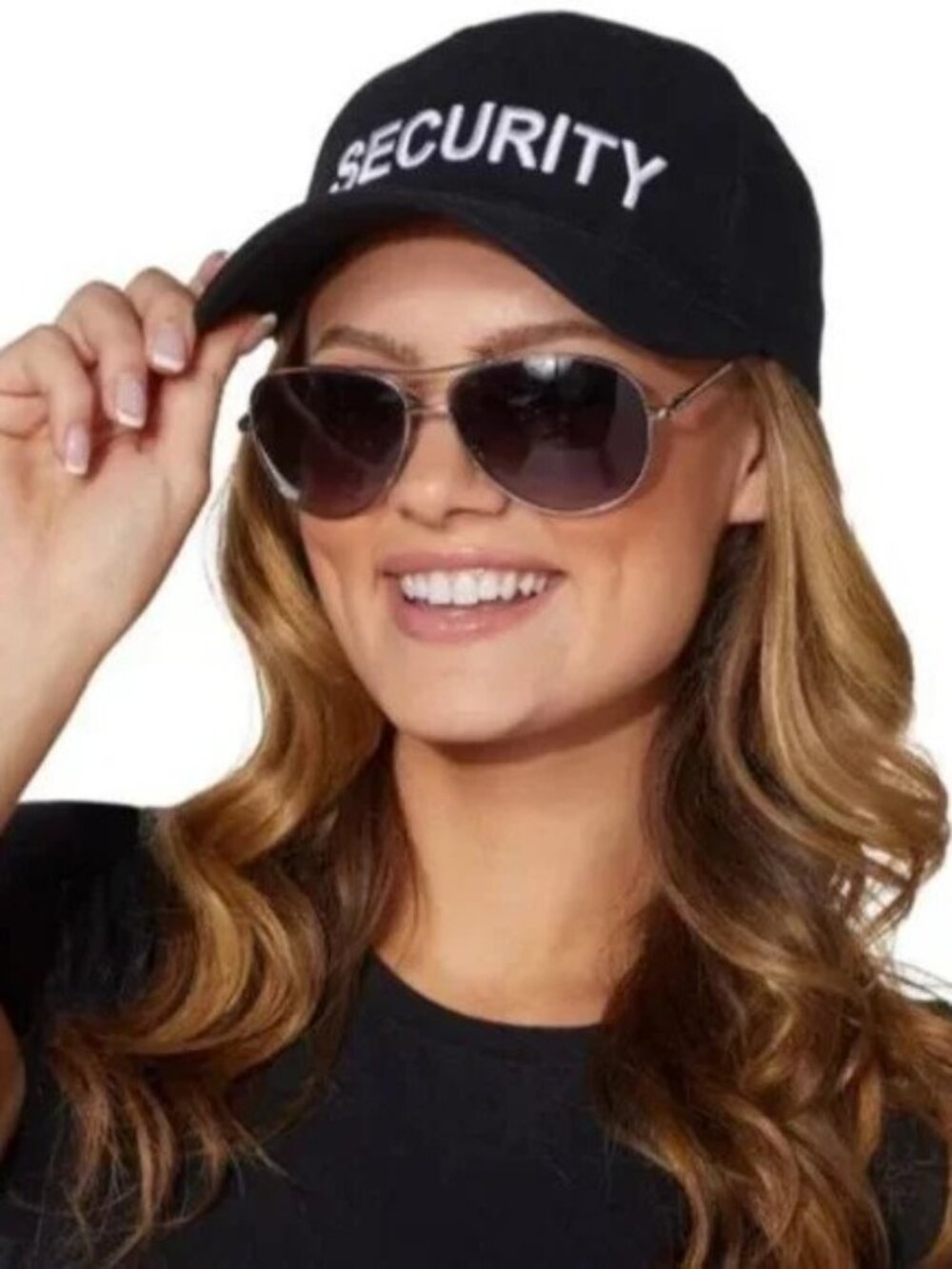 ๐๐๐๐๐๐ ๐ฆ๐๐๐จ๐ฅ๐๐ง๐ฌ Halloween Baseball Cap (Size OS)โซโช๐